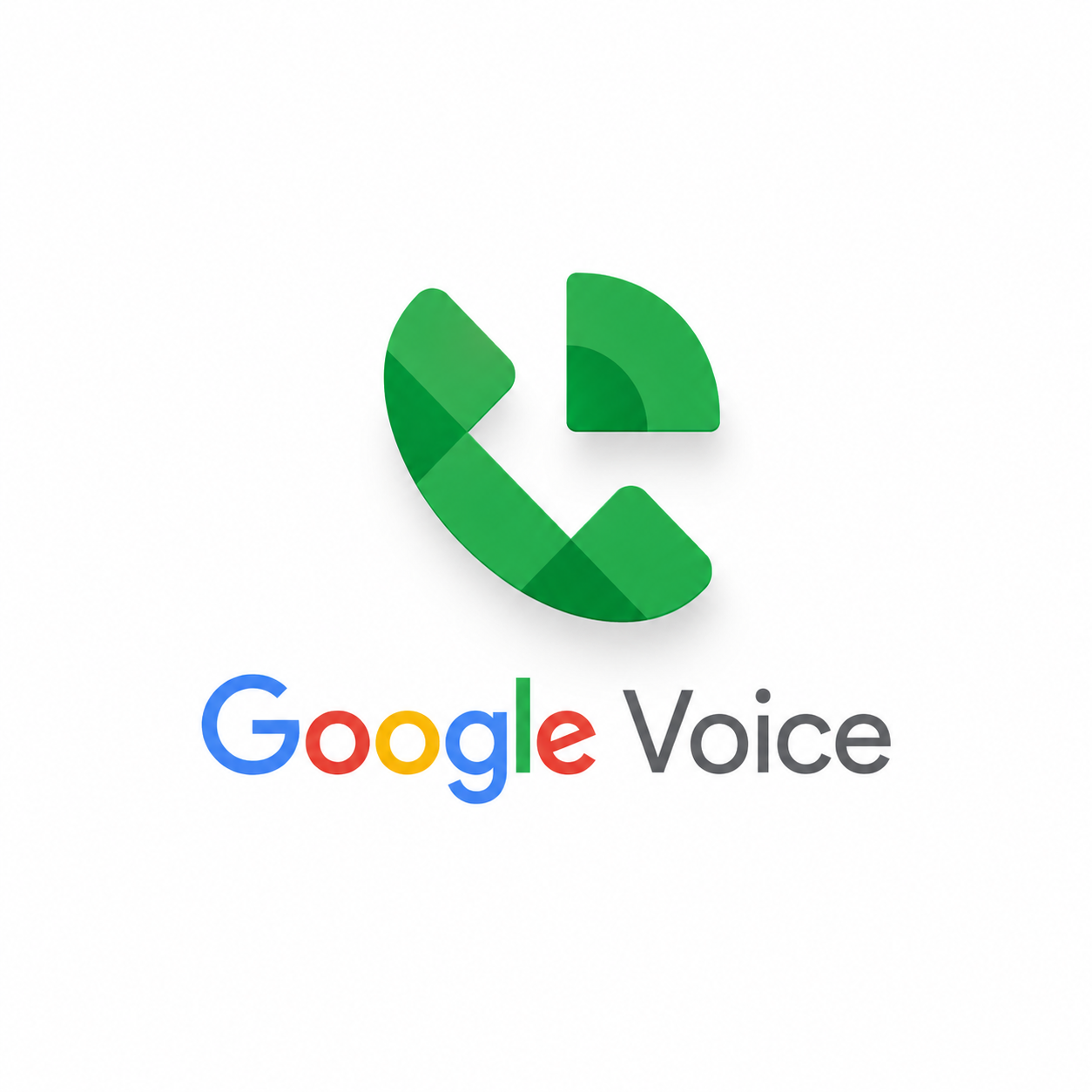 Google Voice